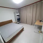 Seoul 3Rooms House