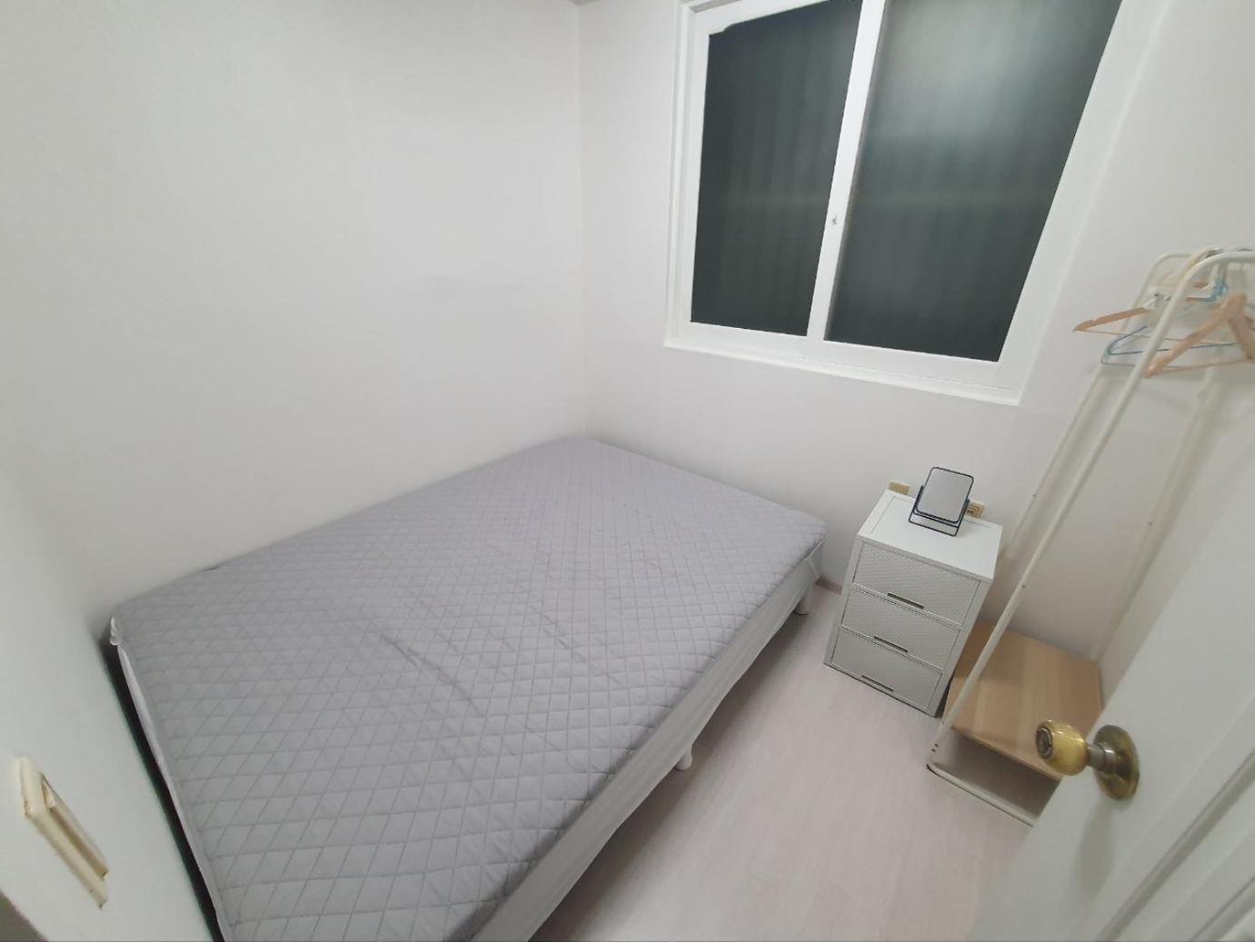 3rooms House * Seoul