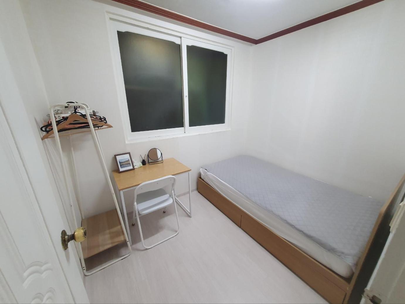 3rooms House * Seoul
