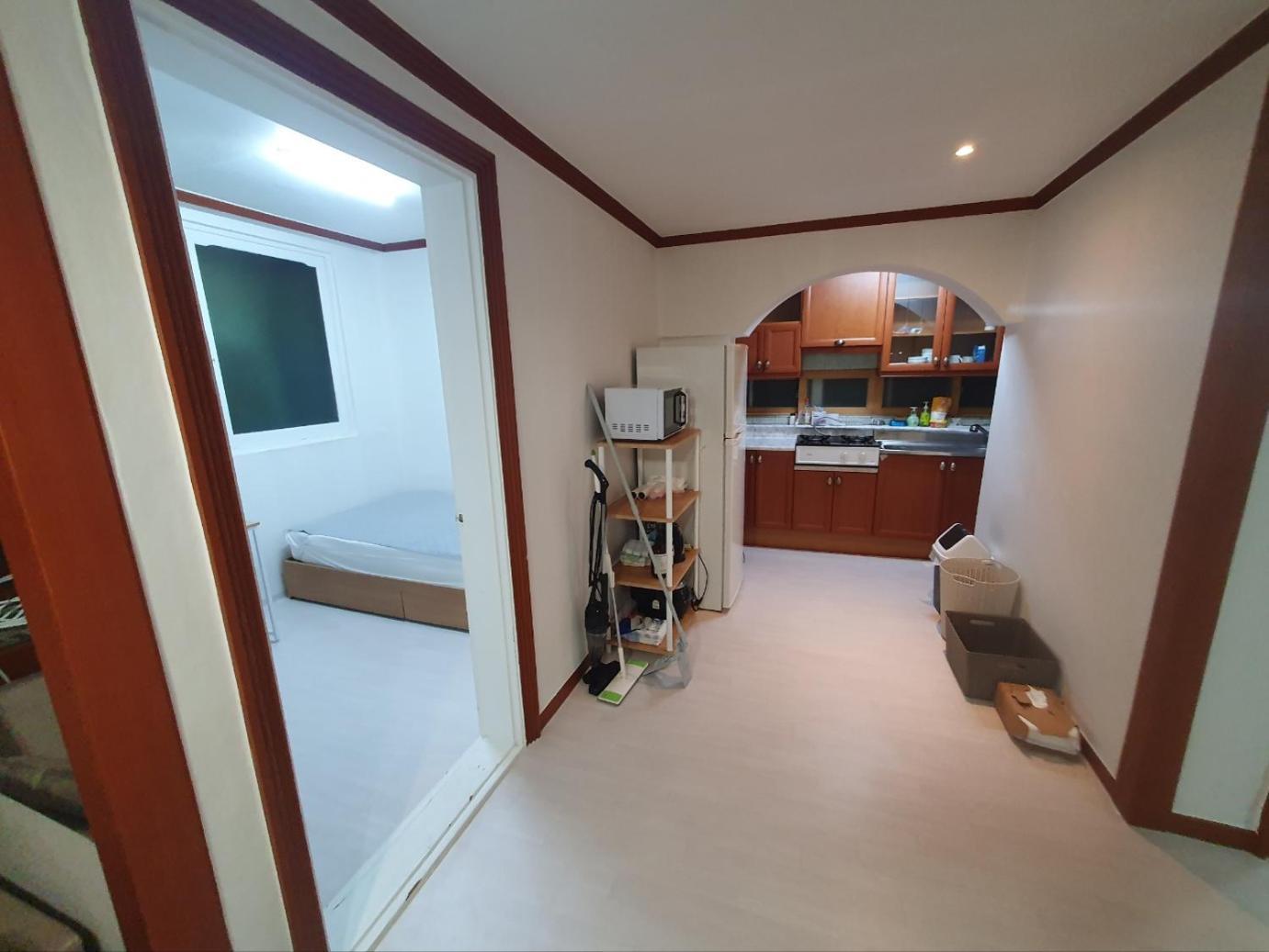 Guest house 3rooms House